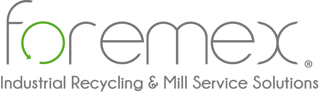 Foremex